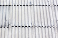 Haws Bank corrugated roof quotes