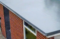 free Haws Bank flat roofing insulation quotes